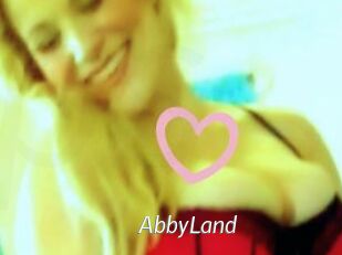 AbbyLand