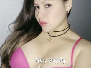 Abby_31baby