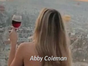 Abby_Coleman