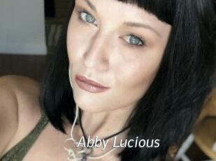 Abby_Lucious