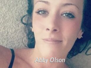 Abby_Olson