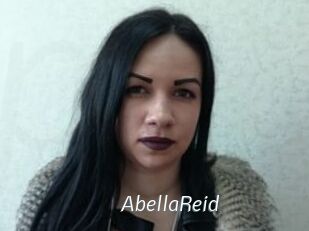 AbellaReid