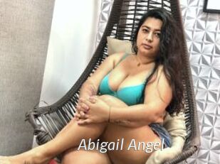 Abigail_Angel