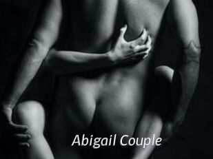 Abigail_Couple