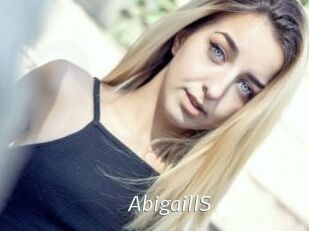 AbigaillS