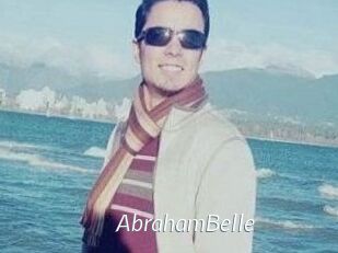 Abraham_Belle