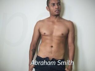 Abraham_Smith