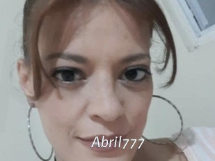 Abril777