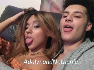 Adalyn_and_Nathaniel