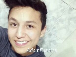 AdamFuentes