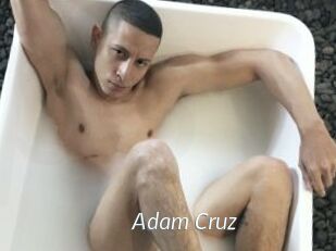 Adam_Cruz