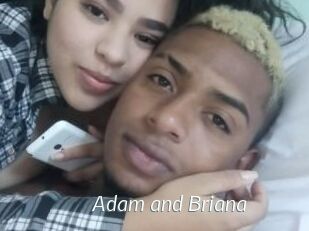 Adam_and_Briana