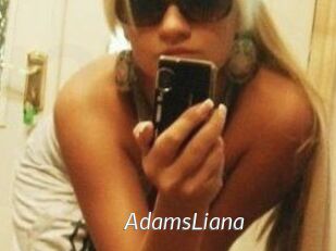 AdamsLiana_