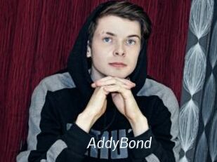 AddyBond