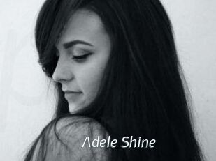 Adele_Shine