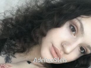 AdelinaStels