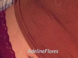 Adeline_Flores