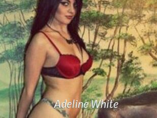 Adeline_White