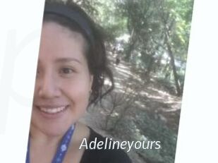 Adelineyours