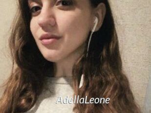 AdellaLeone