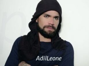 AdilLeone