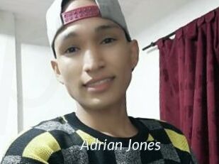 Adrian_Jones