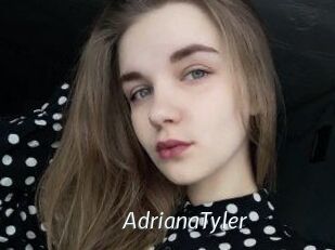 AdrianaTyler