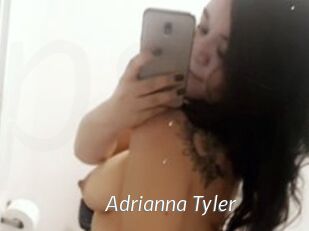 Adrianna_Tyler