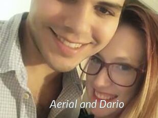 Aerial_and_Dario