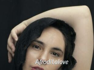 Afroditalove