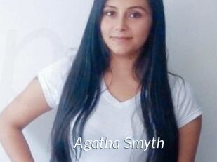 Agatha_Smyth