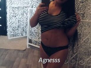 Agnesss_