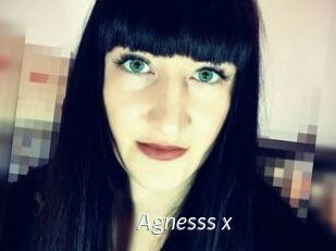 Agnesss_x