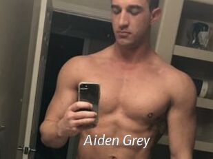 Aiden_Grey