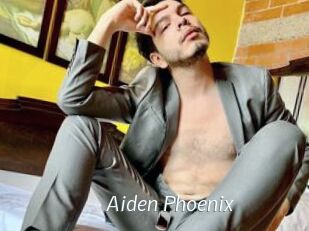 Aiden_Phoenix