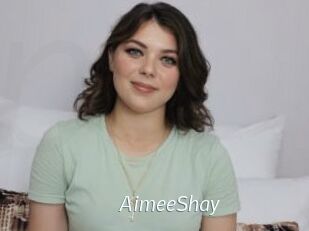 AimeeShay