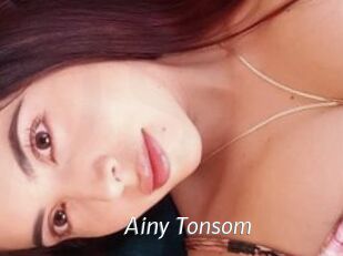 Ainy_Tonsom