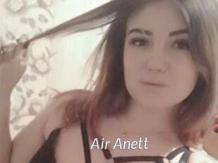 Air_Anett