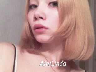 AiryLinda