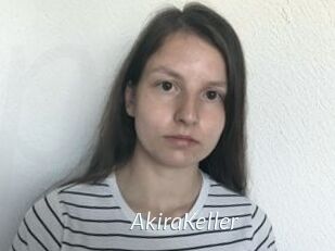 AkiraKeller