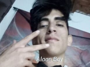 Alaan_Boy