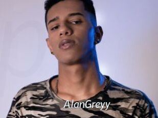 AlanGreyy