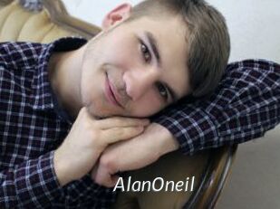 AlanOneil