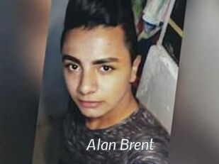 Alan_Brent