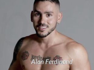 Alan_Ferdinand