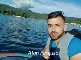 Alan_Ferguson