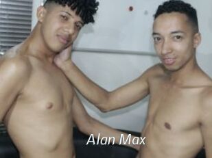 Alan_Max