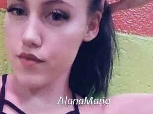 AlanaMaria