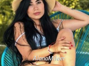 AlanaMileer