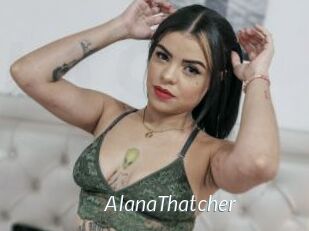 AlanaThatcher